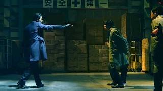 【本編無料公開中】踊る大捜査線THEFINAL新たなる希望🎬🎌🅷🅾️🆃🎌🎬 【フル映画 HD】