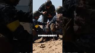 蚊の艦隊は終わった。機雷はまだ生きている