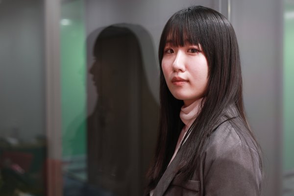 中野たむからの「継承技」で王者・上谷沙弥から直接フォール　コズエン存亡を背負う玖麗さやかが語る“覚悟”