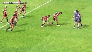 Finales - Coupe de France - Luc NITARD et Lord DERBY