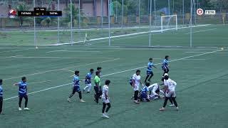 2026 Piala KP 10s MARA - Day 1