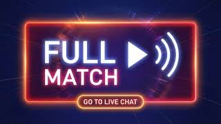 🔴 LIVE Morecambe v.s Woking ((Soccer)) National League