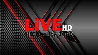 Scunthorpe vs Brackley Town 𝐋𝐈𝐕𝐄 🔴 | National League Football 2026