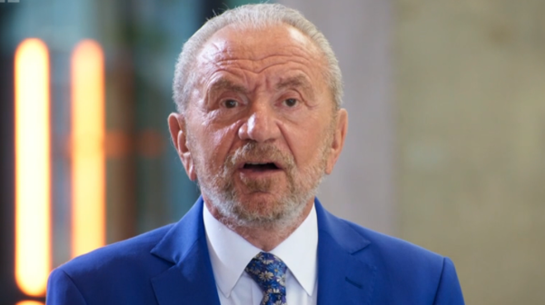 BBC The Apprentice confirms 2026 finalists after grilling but fans are divided