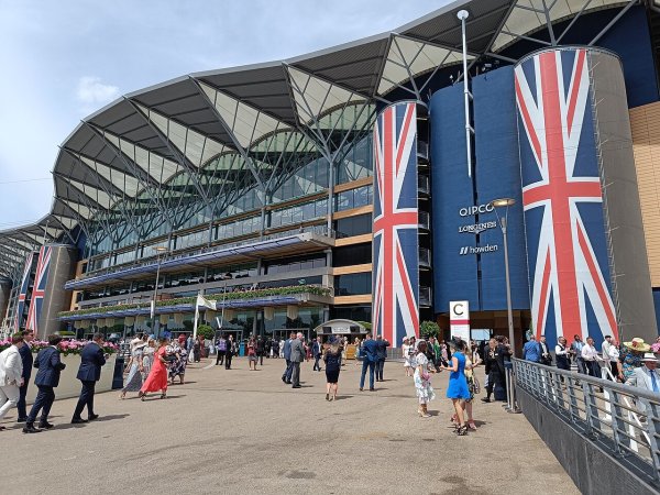 Ascot_Racecourse#Royal_Ascot