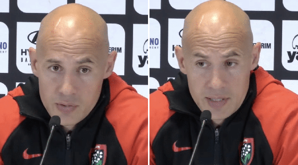 Sergio Parisse confirms he's departing Toulon for new coaching role - Page 2 of 2 - Ruck