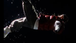 MIKADO - TIME IS MONEY (Official Music Video)