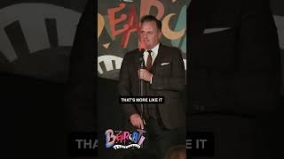 Matt Daniel Baker - Live at The Bearcat - 13 09 25