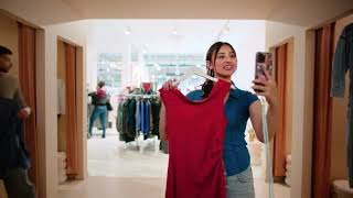 Vodafone Batterij Garantie