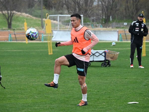 新潟　特別大会は残り9試合　攻撃の中心担うFW小野「どんどんチャレンジしたい」（スポニチアネックス） - Yahoo!ニュース