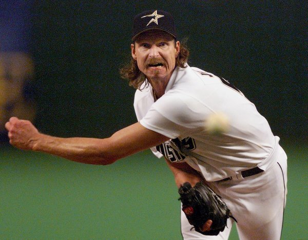 Mariners Game #15 Preview and Discussion: HOU at SEA