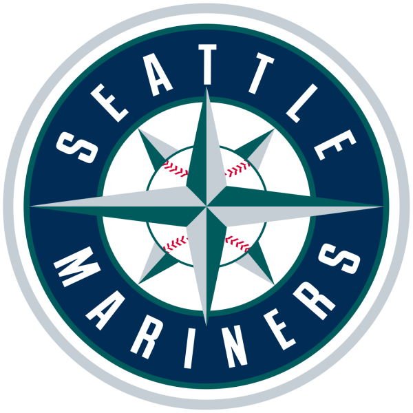 Seattle_Mariners