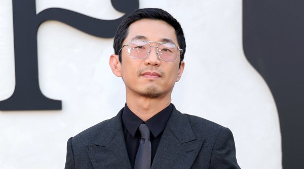 ’Beef  Creator on Ali Wong and Steven Yeun s Involvement in Season 2 and His Plans for Show s Future