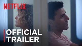 BEEF: Season 2 | Official Trailer | Netflix India