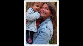 Crans -Montana mi chiamo Melania e non dimentico