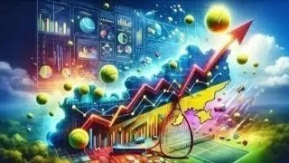 🎾🏆 ТЕННИСНЫЙ БАТЛ 2026 🏆 12-Й ТУР . WTA 500 ШТУТГАРТ 🎾 ПРИЁМ ПРОГНОЗОВ ДО 13.04.26. ВКЛЮЧИТЕЛЬНО 👇