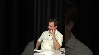 Американцы странно считают инфляцию - почему? #недвижимость #сша #инфляция #доллар #экономика #жилье