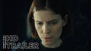 The Astronaut | Official Trailer (HD) | Vertical