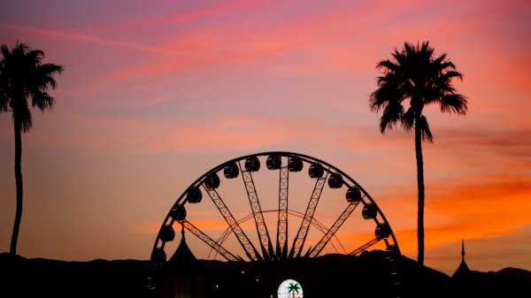 Coachella 2026: A hand-picked guide to the best of the fest