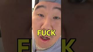 My Thoughts On Houston Astros Pitcher Bryan Abreu Suspension…