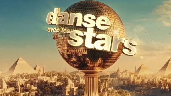 Danse avec les stars : "Vous étiez faits pour vous rencontrer"… un couple s’est bel et bien formé au cours de cette saison
