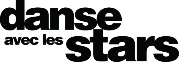 Danse_avec_les_stars