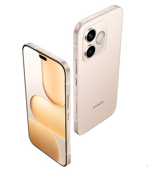 В России стартовали продажи смартфона Honor 600 Lite с цельнометаллической рамкой и батареей 6520 мАч