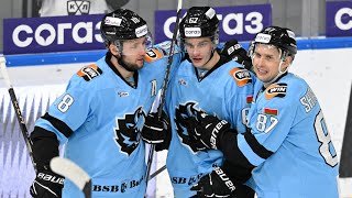 Динамо Минск Ак Барс плей офф второй матч прямая трансляция смотрим матч плей офф КХЛ 2026