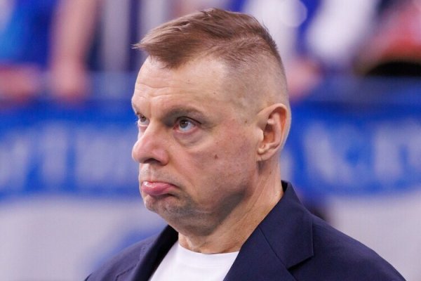 «Динамо» остановило Бабкевича и вышло в финал – Алекно пока не удаётся построить чемпионскую команду