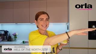 WHY we care about Paris-Roubaix so much... RACE PREVIEW