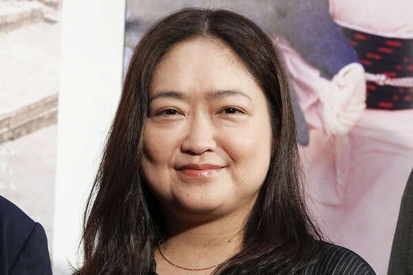 44歳・池脇千鶴、最新作の“激変”が反響拡大　「びっくり」「ここまで変わるとは」の声|au Webポータル