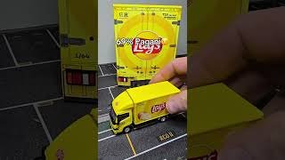 Which is the best?👇#cars #car #gift