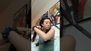 Is a Coachella weekend worth years of debt? #money #coachella #festival #debt #layaway #recession