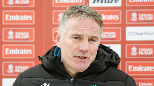 Birmingham vs Wrexham prediction: Dragons not quite slain just yet 