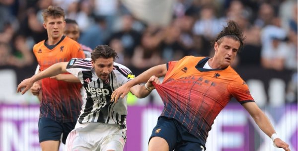 Genoa - Sassuolo: how will the match go?