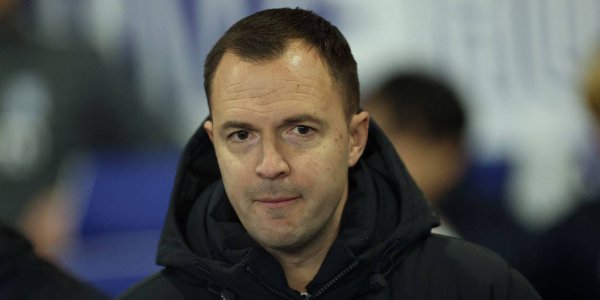 Birmingham City told to make Chris Davies sack call or risk 'toxic' St Andrew’s