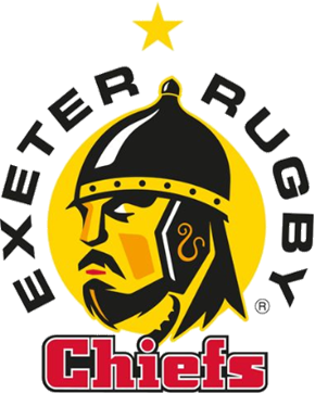 Exeter_Chiefs