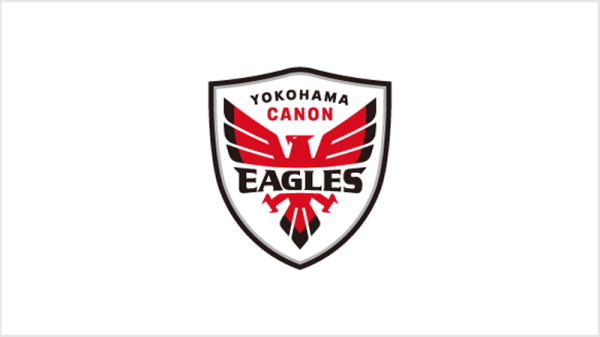 横浜キヤノンイーグルス、2025-26シーズン退団選手のお知らせ | 【公式】ジャパンラグビー リーグワン ニュース