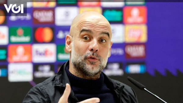 ペップ、シティにマンチェスター・シティの最終警告:チェルシーに勝つか、タイトルを諦めるか