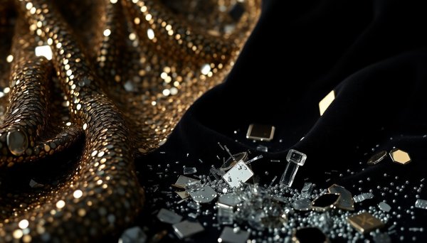 Kelly Osbourne Spends Emotional Day with Rarely-Seen Brother Louis and His Kids - Today in Birmingham