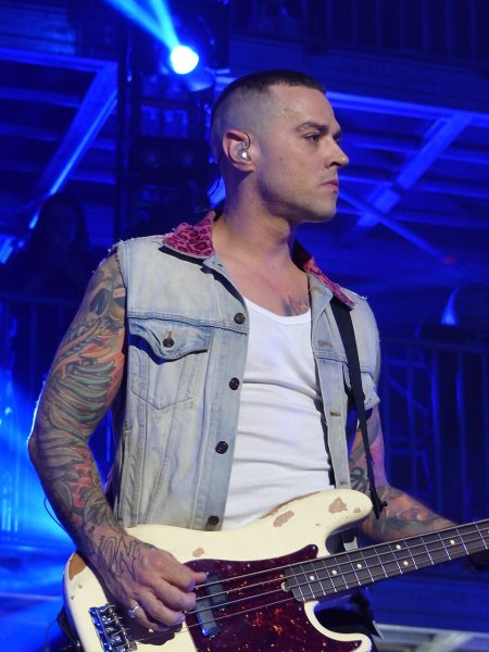 Matt_Willis