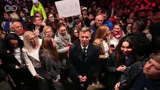 Debrecen - A legfontosabb országjárás