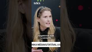 Magyar Péter és a hős-mítosz