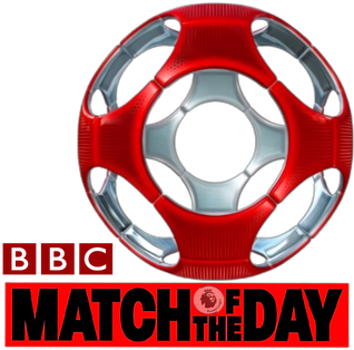 Match_of_the_Day