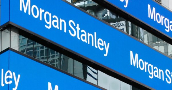 Morgan Stanley Investment Management Enters Digital Investments Universe With Launch of Morgan Stanley Bitcoin Trust | Morgan Stanley