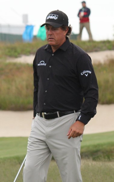 Phil_Mickelson