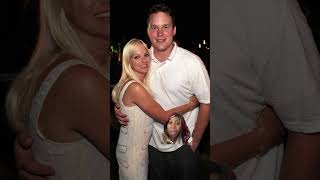 The Cautionary Tale of Ana Faris and Chris Pratt’s relationship