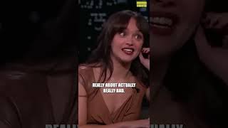 Olivia Cooke Was HUNGOVER The First Day of Shooting | Alicent Hightower | House of the Dragon