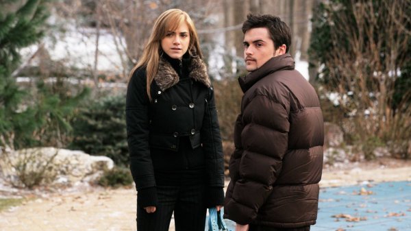 FX’s 7-Part Crime Series Changed TV More Than The Sopranos, Says Stephen King