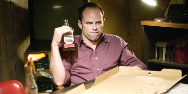 Stephen King Says This 7-Part Crime Drama With 90% RT Changed TV More Than The Sopranos